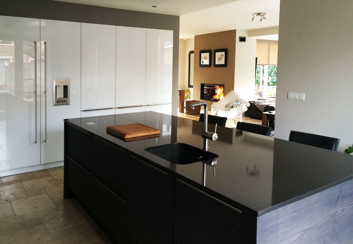 ProjektForma's tweet image. Galeria Projektu i Formy” to zespół architektów wnętrz z ponad 10-letnim doświadczeniem w projektowaniu w branży meblarskiej i nie tylko.

projektiforma.com
#projekt #forma #projektiforma #meble #kuchnia #wymiar #zielonagóra #salon #oferta #pomysł #wykonanie #branża