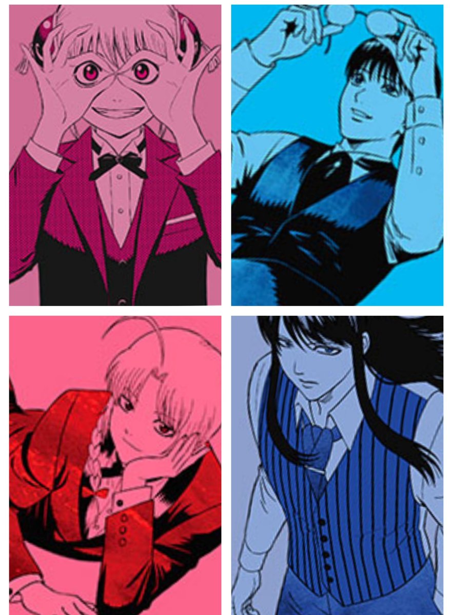 Red Strong Twitterissa あかん 銀魂のdvdジャケットと アナザージャケットかっこよすぎるから見て 最高すぎやろ