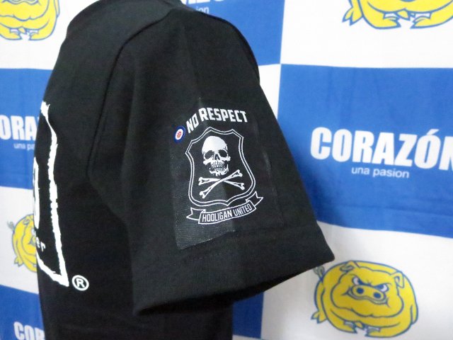 コラソンジャパン Nwo Nwo4life Hooligan United Tシャツ Wwe T Co 4xz2gmhd9m フロントに 一生nwo と言う意味の Nwo4life とデザインされた人気デザインtシャツ サイズ S Lのみ 本商品はwweオフィシャルコラボレーショングッズです Wwe