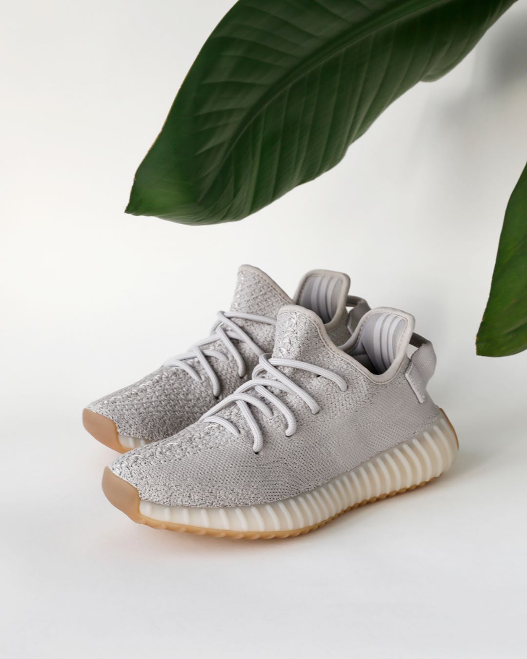 womens yeezy sesame