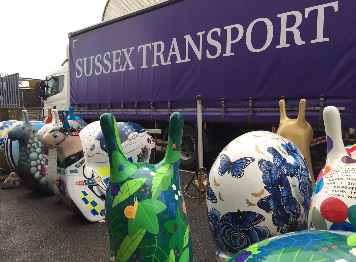 Sarah Harvey tweet media