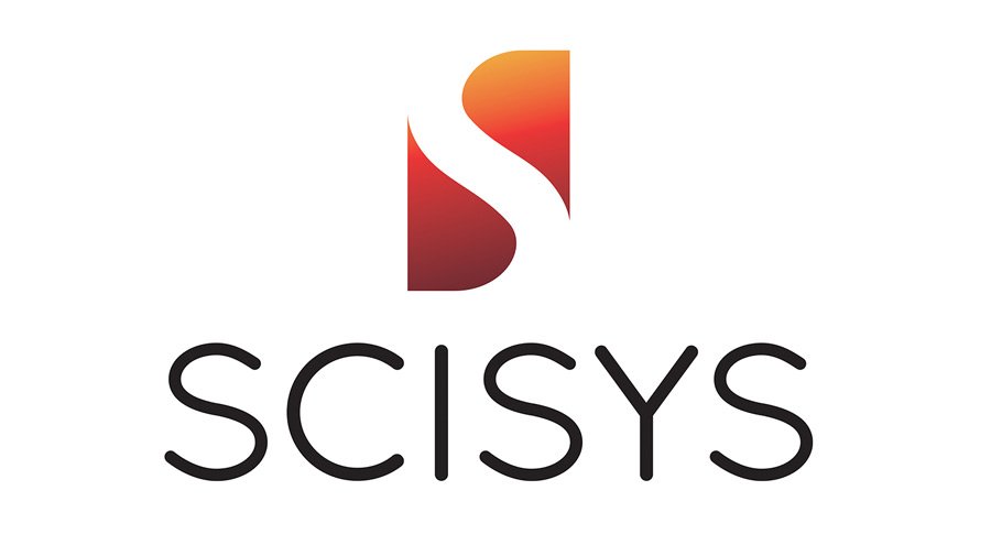 SCISYS Software tweet media