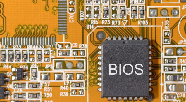 prosyscom_it's tweet image. 📻 📟📰📈 If #Firm #Implies Secure, Does That #Imply My #Firmware Is Secure? | #Cyber #Security prosyscom.tech/cyber-security… #secure