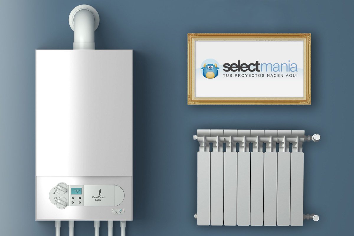 select_light's tweet image. Las Calderas de Condensación, son las que mayor eficiencia ofrecen y ahorran hasta un 30% en combustible. Su sistema permite que parte del calor de condensación sea reutilizado.❄️☃️🏠🌡😊
¿Qué tener en cuenta al elegir una caldera?
.
👇🏼
ow.ly/3Lde30mNmti