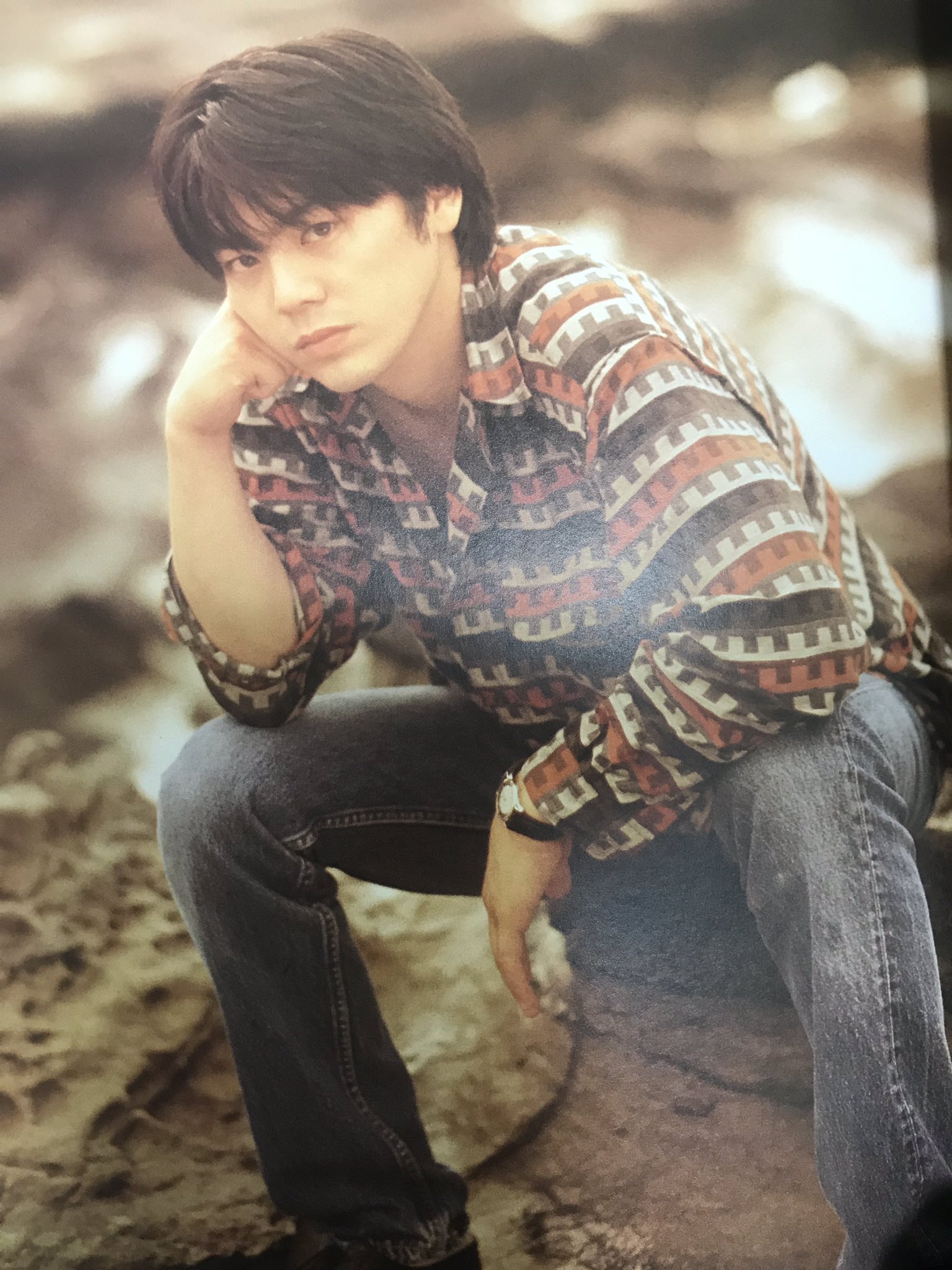 たぁ 尾崎誕生日おめでとう 五十代の尾崎はどんな地図を描いていたのかな 今は天国でのんびりお母さんといるのかな もしかしたら尾崎は100歳 0歳と誕生日を祝福されるかも 尾崎 生きてきた喜びに君が包まれるように 今日という日を祝おう Happy