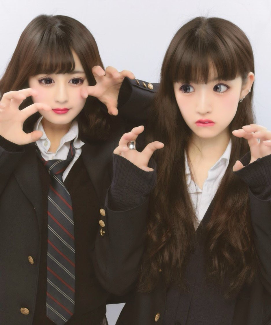 e_n_a_17's tweet photo. みゆうと初めて遊んだ♥️
ずっと行きたかった生クリーム専門店行けて最高でした😆
また遊びに行こね✌🏻️ https://t.co/S3cJ4zNgDj