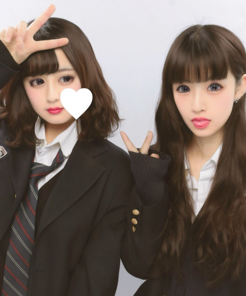 e_n_a_17's tweet photo. みゆうと初めて遊んだ♥️
ずっと行きたかった生クリーム専門店行けて最高でした😆
また遊びに行こね✌🏻️ https://t.co/S3cJ4zNgDj