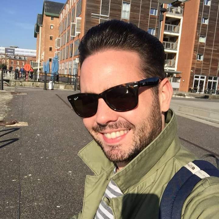UpstartersGo's tweet photo. What about our team?👍👍👍
〰️Nathaniel Smithies
an #entrepreneur and scale-up consultant.
〰️Ben Tossell
a serial #ProductMaker and community advisor.
〰️David Barclay
a well-versed Brand & Digital Creative lead and #strategist.
You can get more info in our website! https://t.co/Z7QZjJvRxt