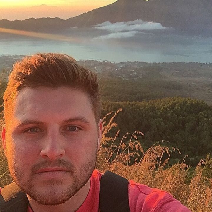 UpstartersGo's tweet photo. What about our team?👍👍👍
〰️Nathaniel Smithies
an #entrepreneur and scale-up consultant.
〰️Ben Tossell
a serial #ProductMaker and community advisor.
〰️David Barclay
a well-versed Brand & Digital Creative lead and #strategist.
You can get more info in our website! https://t.co/Z7QZjJvRxt