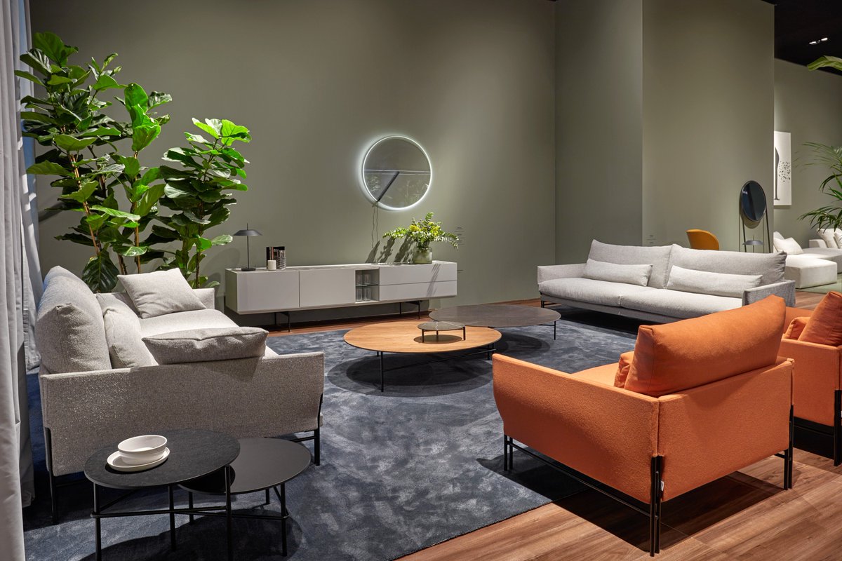 CÁRMENES (@carmenes_eu) on Twitter photo Our Majestic and Heritage collections, designed by <a href="/LaMambaStudio/">La Mamba Studio</a> have been featured by Canadian Interiors magazine as outstanding products in <a href="/habitatvalencia/">FeriaHábitatValència</a>. Don't miss it! loom.ly/w9BOk2w Our Majestic and Heritage collections, designed by <a href="/LaMambaStudio/">La Mamba Studio</a> have been featured by Canadian Interiors magazine as outstanding products in <a href="/habitatvalencia/">FeriaHábitatValència</a>. Don't miss it! loom.ly/w9BOk2w