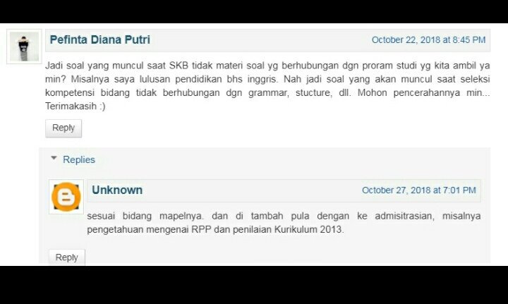 alfachr1's tweet photo. @Guztanaya @Dita59080730 Mungkin ini bsa ngebantu .buat guru Mapel https://t.co/MuRoPhtJpC