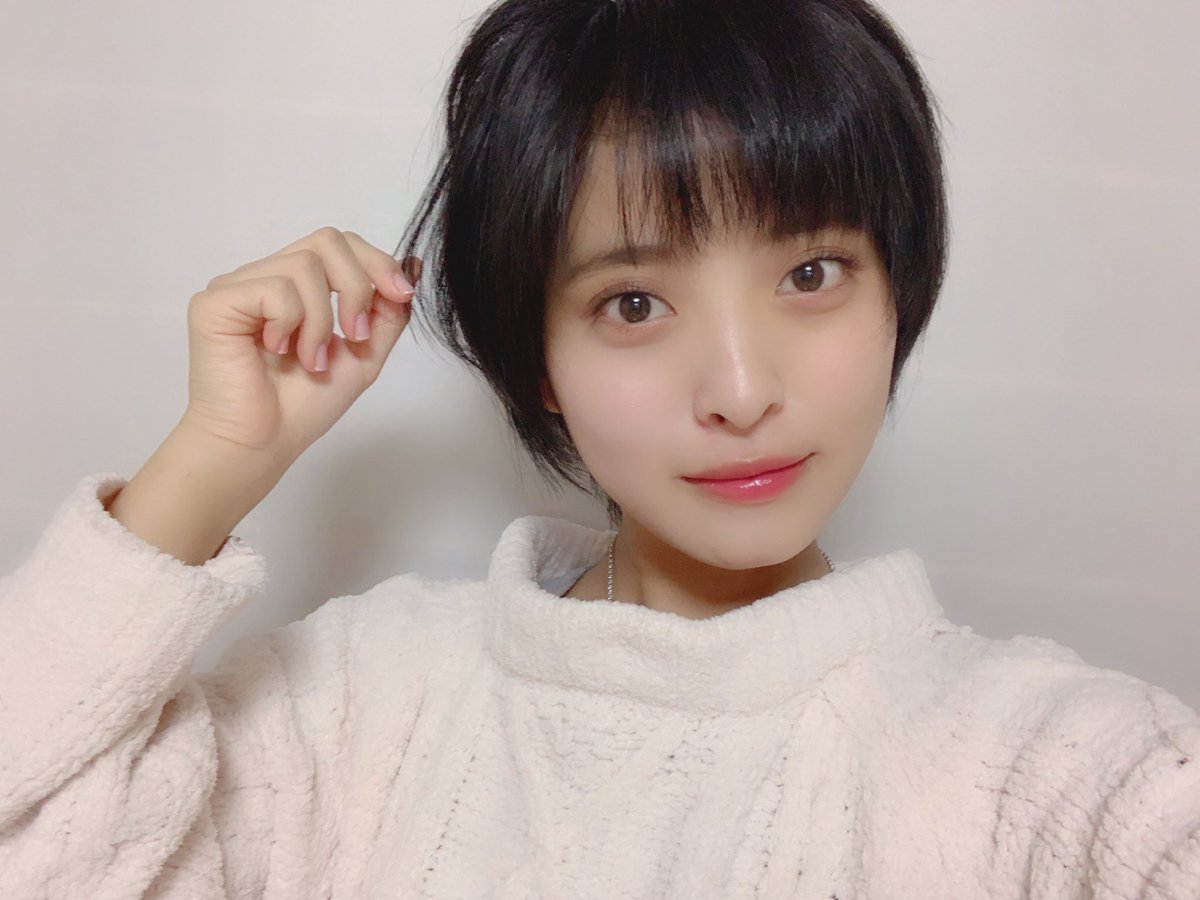 恋ステに出演してから昨日で丁度一年でした〜。早い。 一年経った今