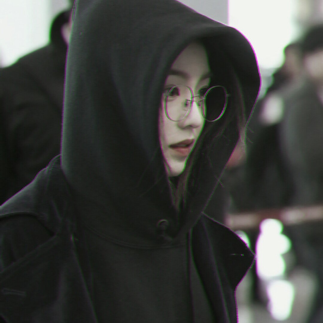 『ณัฐนิชา._.』❀ʕ·ᴥ·ʔ tweet media