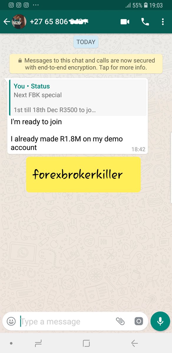 Forex Broker Killer Dj Coach Tsekeleke On Twitter Lol Should I - 