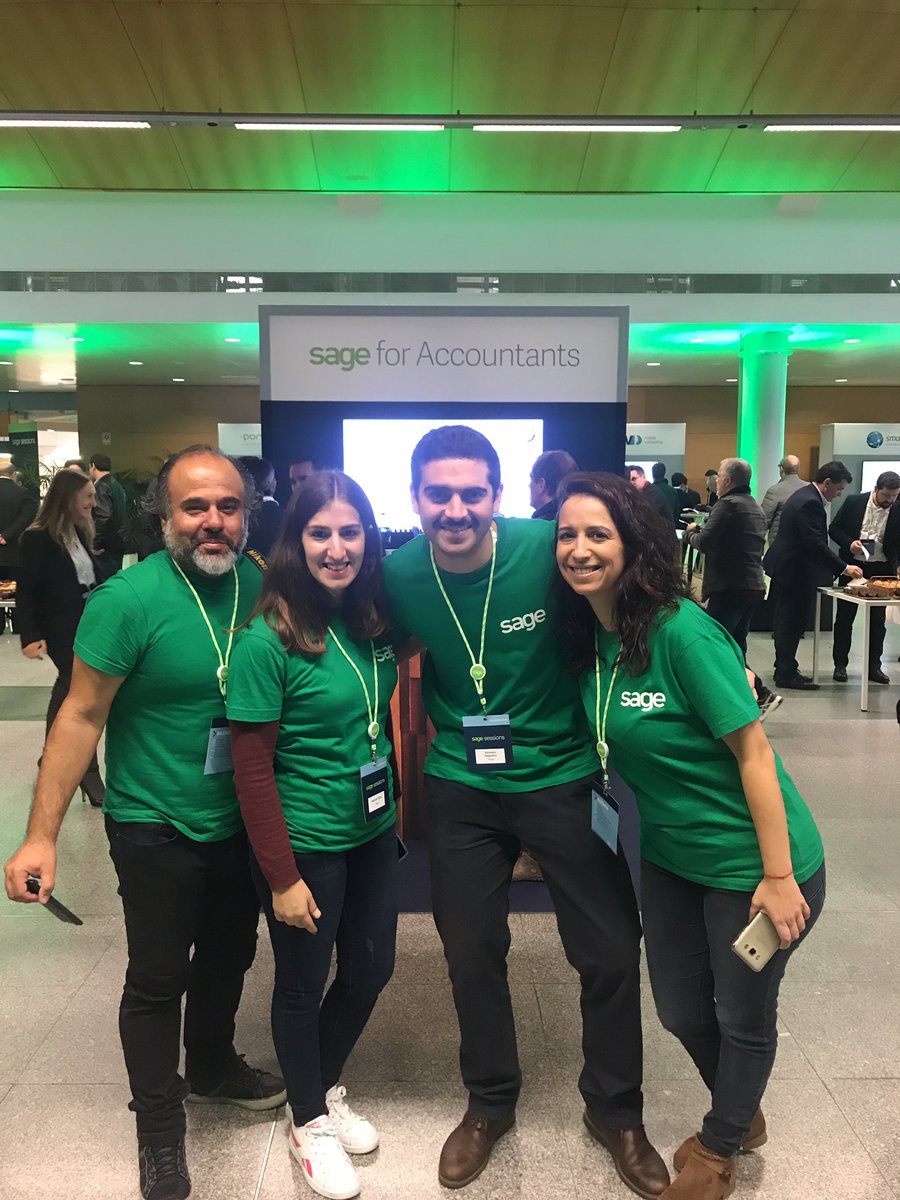 miajnr's tweet photo. #SageSessions https://t.co/BnQ9uLq7Kc