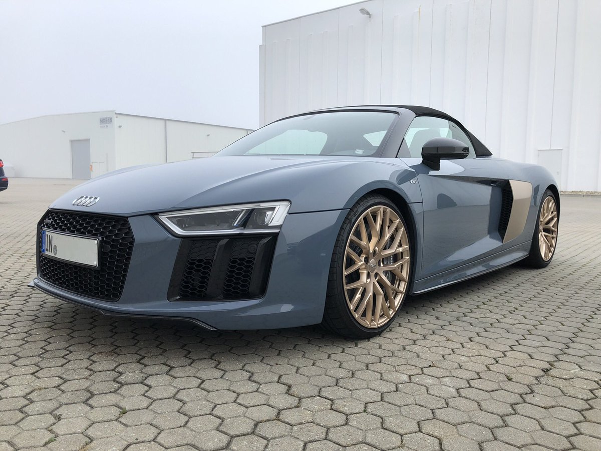 GTI International (@GtiInters) | Twitter