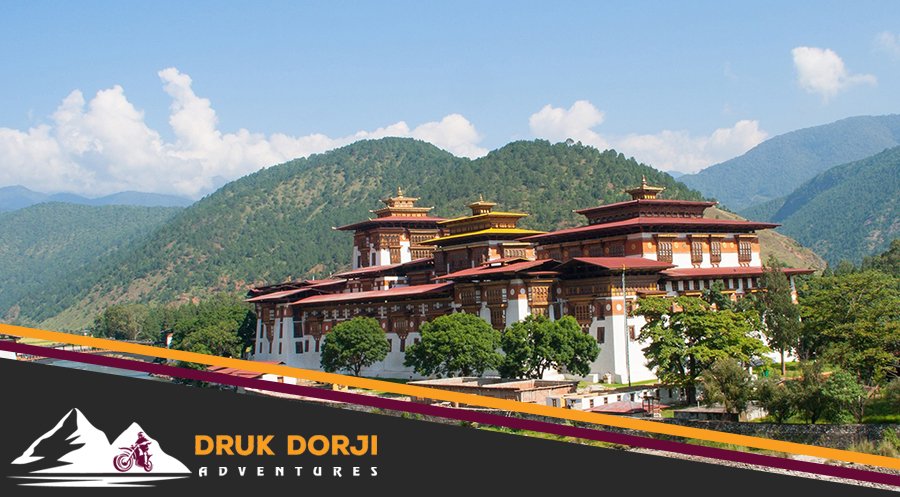 DrukDadventures's tweet photo. For top Festival tours in Bhutan check out our website https://t.co/enxa7kfEqM or Contact us today at: +97517111749 #travel #bhutan #fun #photography #adventure #sightseeing #nature #trips #beautiful #trekking #bhutantrek #trekkinginbhutan https://t.co/uSFDq6uYRr
