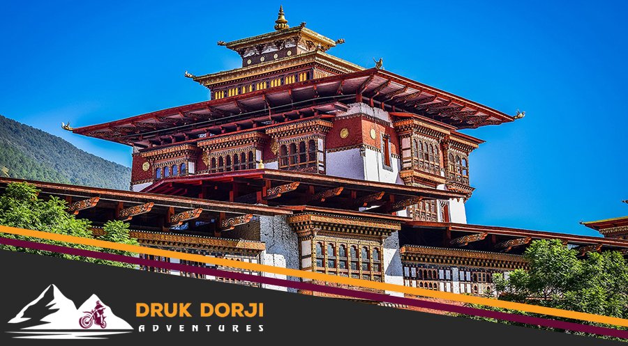 DrukDadventures's tweet photo. For top Festival tours in Bhutan check out our website https://t.co/enxa7kfEqM or Contact us today at: +97517111749 #travel #bhutan #fun #photography #adventure #sightseeing #nature #trips #beautiful #trekking #bhutantrek #trekkinginbhutan https://t.co/uSFDq6uYRr