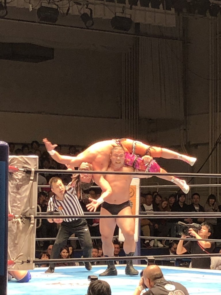 HPiyohan's tweet photo. @nobitokun 熱い試合でした😍 https://t.co/Myf1bqkMvv