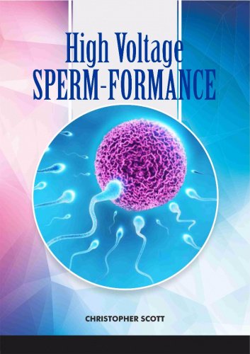 book_tribe's tweet photo. • #BookReview #HighSpermCount It is heart breaking when a man suffers from Sperm Related Fertility issues, it can really be a tough time. This book shows you how to improve the health of your sperm and make it stronger to achieve your goal. https://t.co/YUlFFmomH2 https://t.co/5OGeY8xcGa