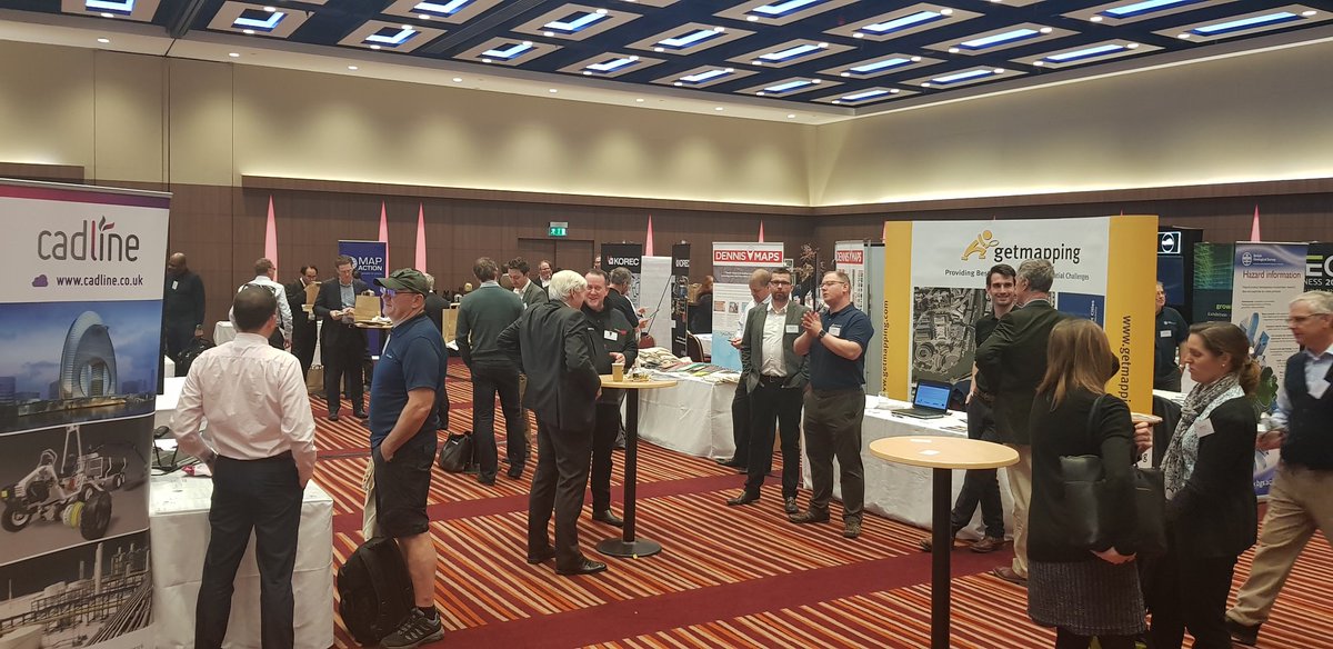 GeoAware tweet media