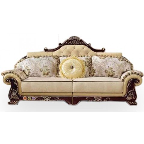 DomesticoTips's tweet photo. Get this Royal sofa for N660k . To get 10% OFF, order before the 30th November. coupon code: BLACK. or call to order now https://t.co/56Zu3Rf5aZ #GIDITRAFFIC Free delivery in Lagos #ThursdayThoughts https://t.co/M9vruFi99K