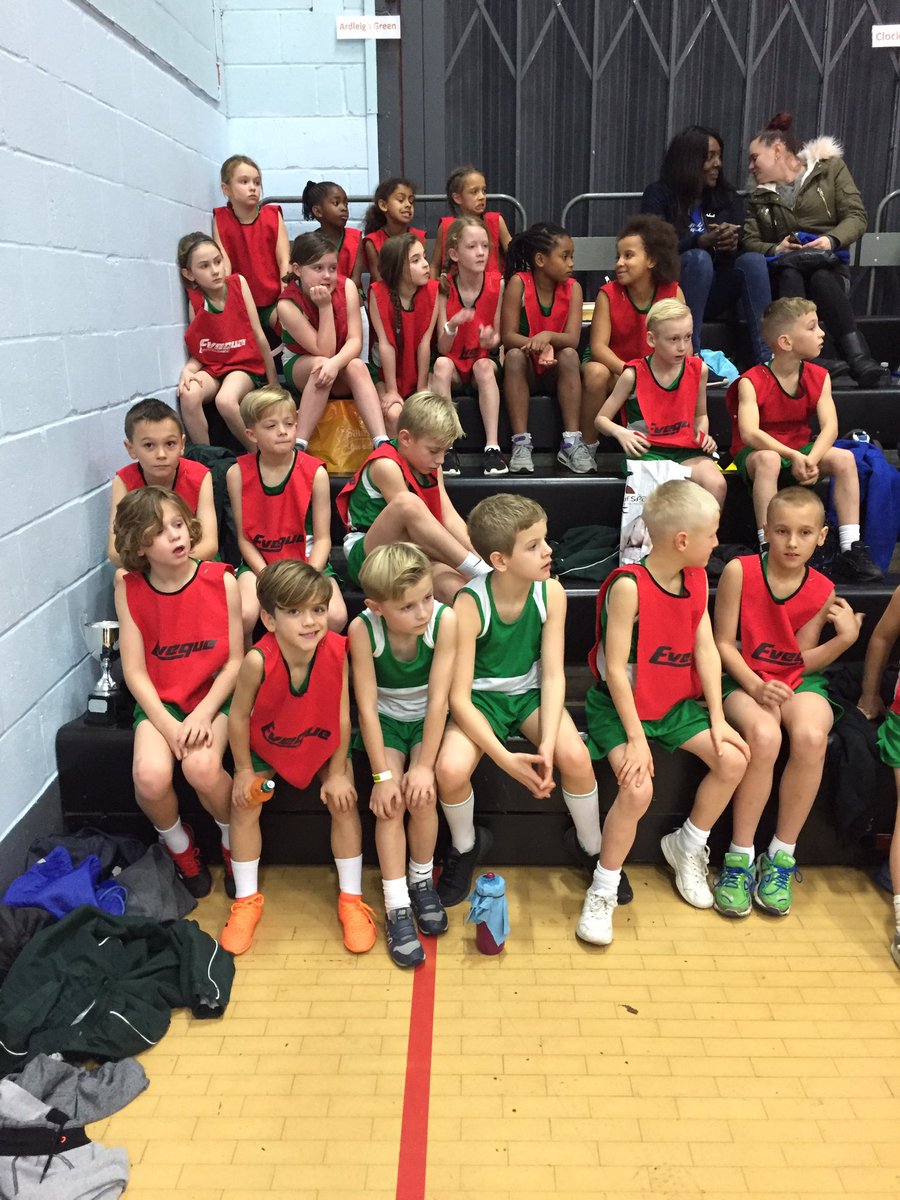agjsschool's tweet photo. Year 3&4 Sports hall competition is ready to rock!!! Hear we go again! #agpe https://t.co/Nptt2hAg7m