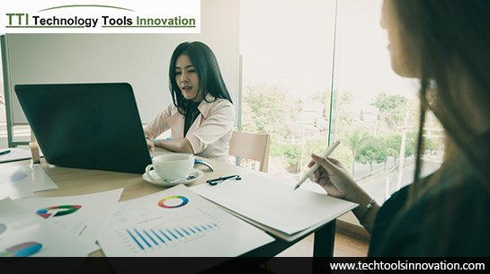 TTItechnology's tweet photo. At @Techtoolsinnovation, we're pleased to be guaranteed as a #WomenBusinessEnterprise(WBE).We share #WBENC's conviction that assorted variety helps advance improvement and opens new streets of business on all sides.
Visit us @ https://t.co/sXPiGRY8DT 
#services #certification https://t.co/xJhTY8Erwg