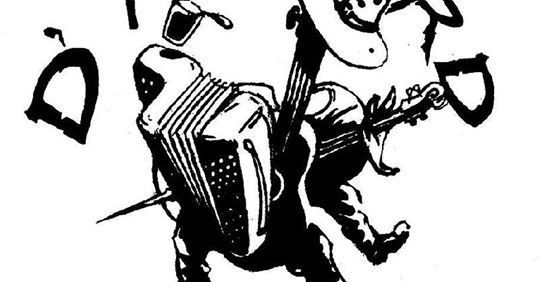 InfoGroupe's tweet image. D&apos;Accord Léone, le groupe qu&apos;il est bien parce qu&apos;il est pas pareil que tous les mêmes ! Nouvel album en préparation ! Sortie en 2019... info-groupe.com/daccordleone/ #daccordléone #groupe #album