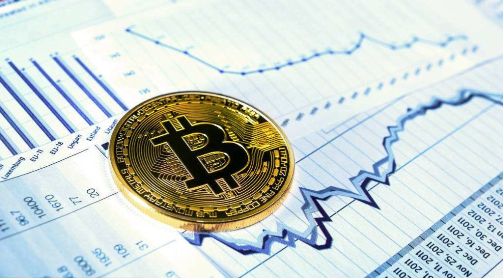 TokenDataAi's tweet image. A Systematic Review Of Forecasting The Cryptocurrency Volatility Using #GARCHmodel By Harry Zheng on @Medium Please Like &amp;amp; Share☝️
buff.ly/2TwS9eg