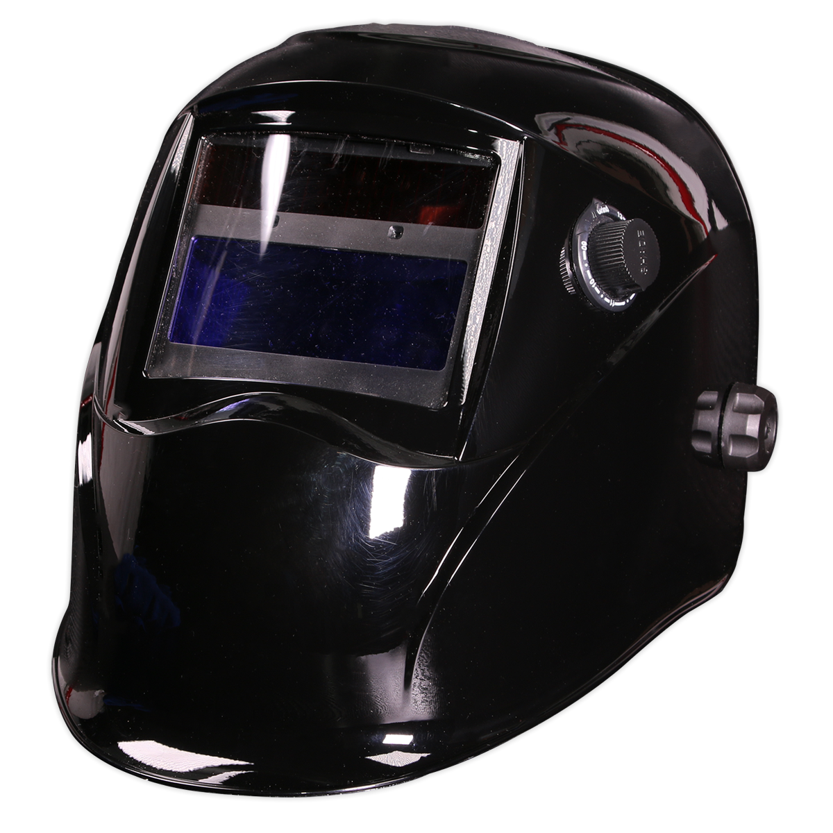 DjmTools's tweet image. Need a Christmas present for the Welder in your life, then how about a Welding Helmet Auto Darkening Shade 9-13 available in stock in Red, Silver or Black at £48 including VAT at @DjmTools in Stratford upon Avon