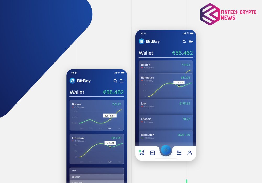 Best mobile crypto exchange app Best mobile crypto exchange app free bitcoin gambling sites