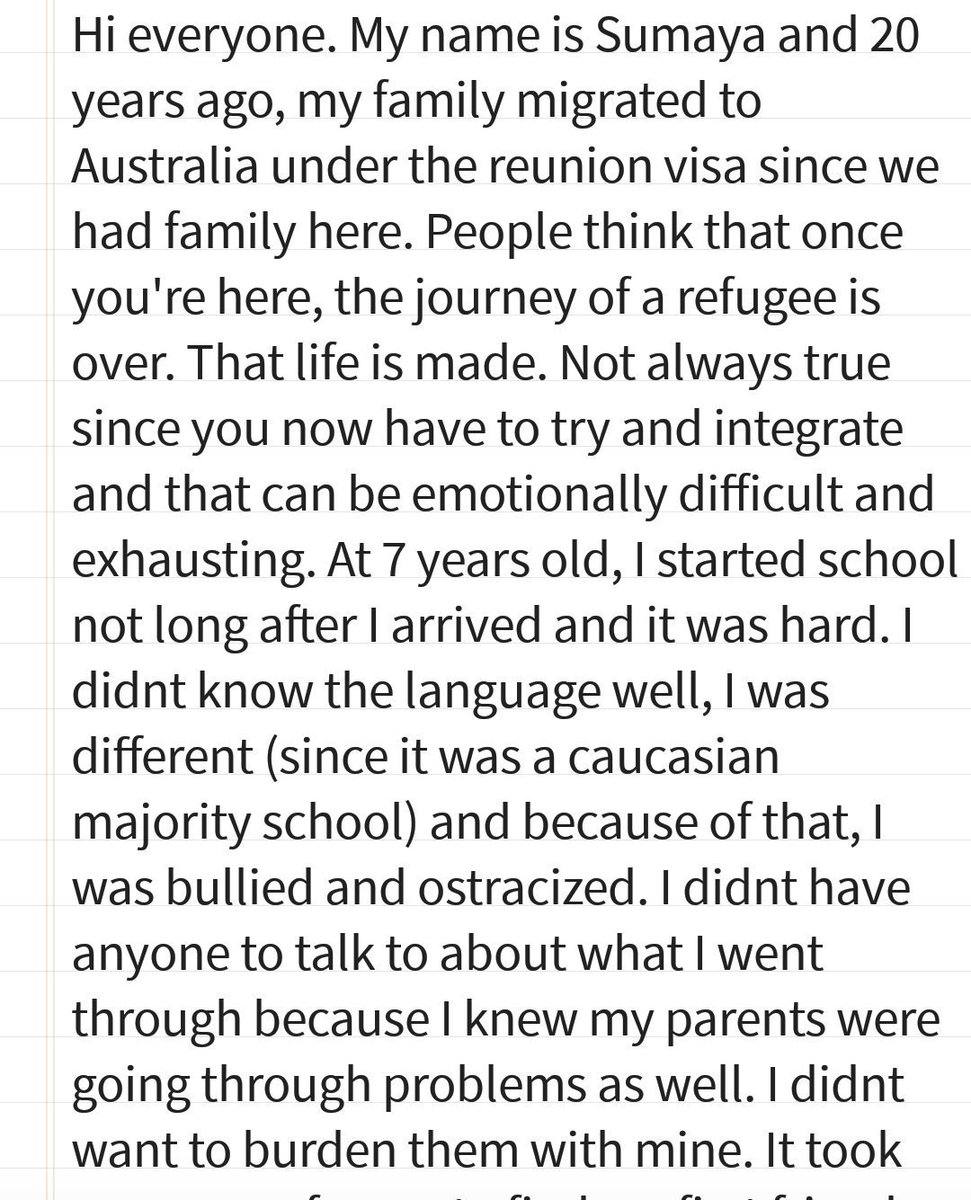 SumayaHarare's tweet photo. Hey Twitter! I need help finding my bff from primary school. Full story is in the images but it would mean the world to me if y'all could retweet. Last I saw her was at the end of 2002 when I moved schools. Would really really love to reconnect 💓 https://t.co/83nxJvvZDD