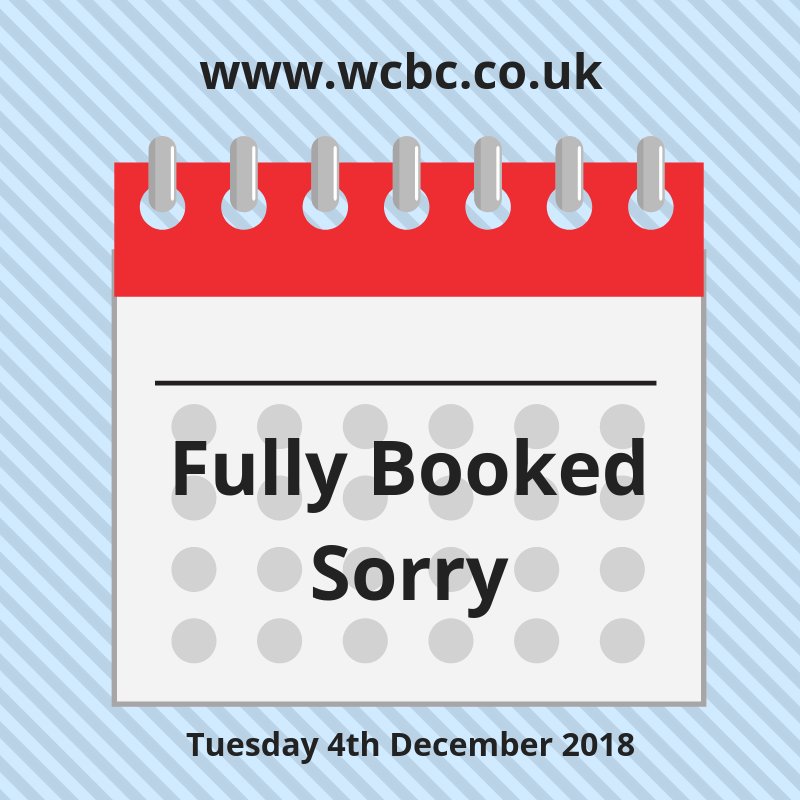 WarringtonCBC's tweet image. It's a full #networkmeeting on Tuesday 4th December @PhotoStudioWA2 here at #WCBC Don't forget to wear your Christmas jumpers! We also have a guest slot with a difference! Who said networking shouldn't be fun? #Warrington #business wcbc.co.uk