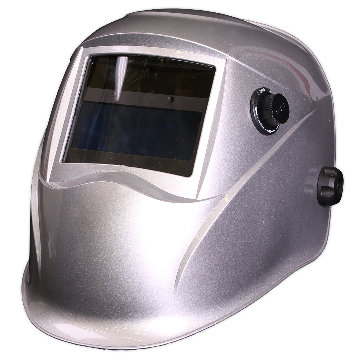 DjmTools's tweet image. Need a Christmas present for the Welder in your life, then how about a Welding Helmet Auto Darkening Shade 9-13 available in stock in Red, Silver or Black at £48 including VAT at @DjmTools in Stratford upon Avon