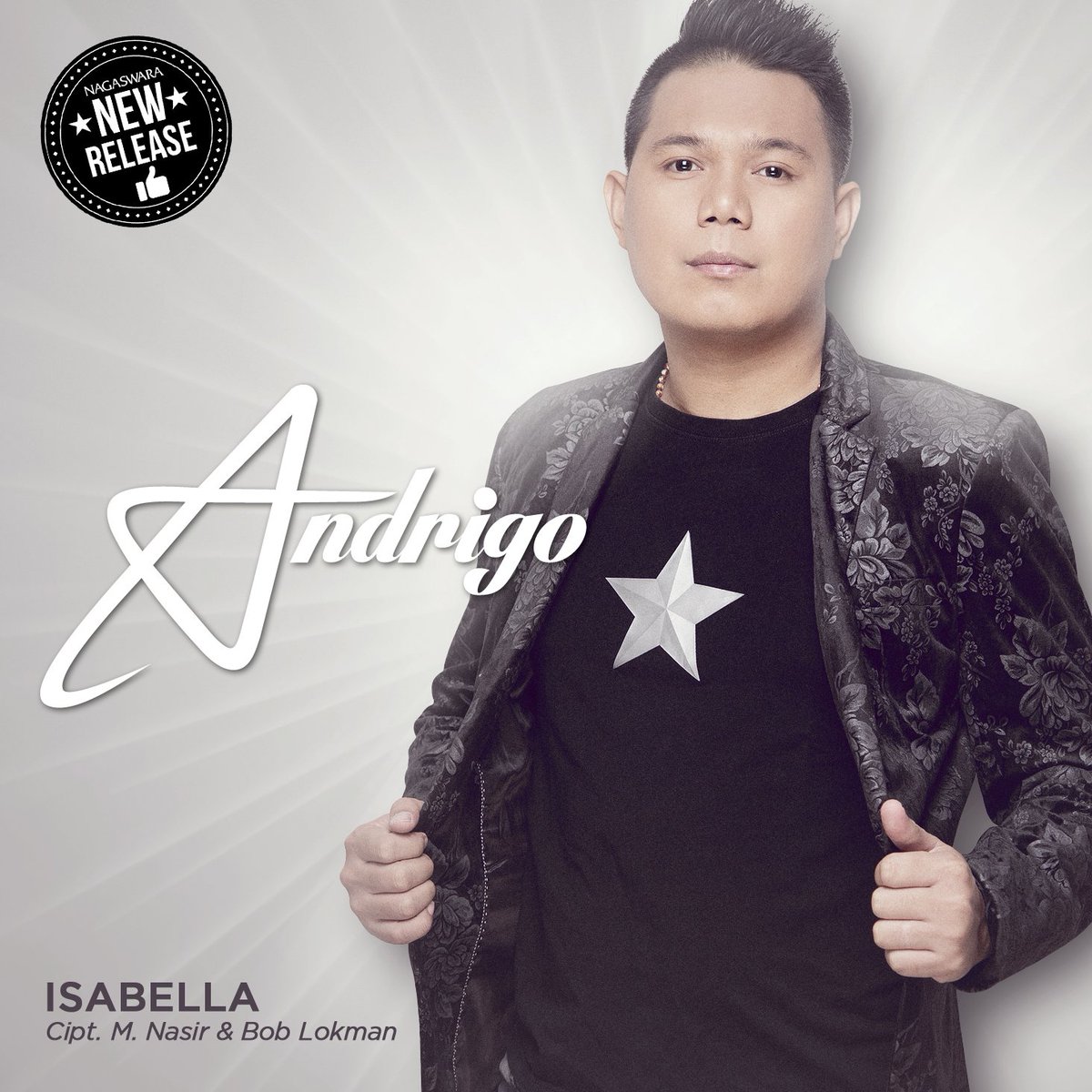 Denbang995FM's tweet photo. Program #BRISIK
Rubrik Informasi & Musik
Kamis 29.11.2018
PUTAR
♬@andrigo_box #ISABELLA
Cc: @NAGASWARA_ID
99,5 RDB #BandarnyaFM
w/@Fandi_RDB
#PlayMusikEnak
MD:@KiaHarvesya https://t.co/b3MbMYaLRK