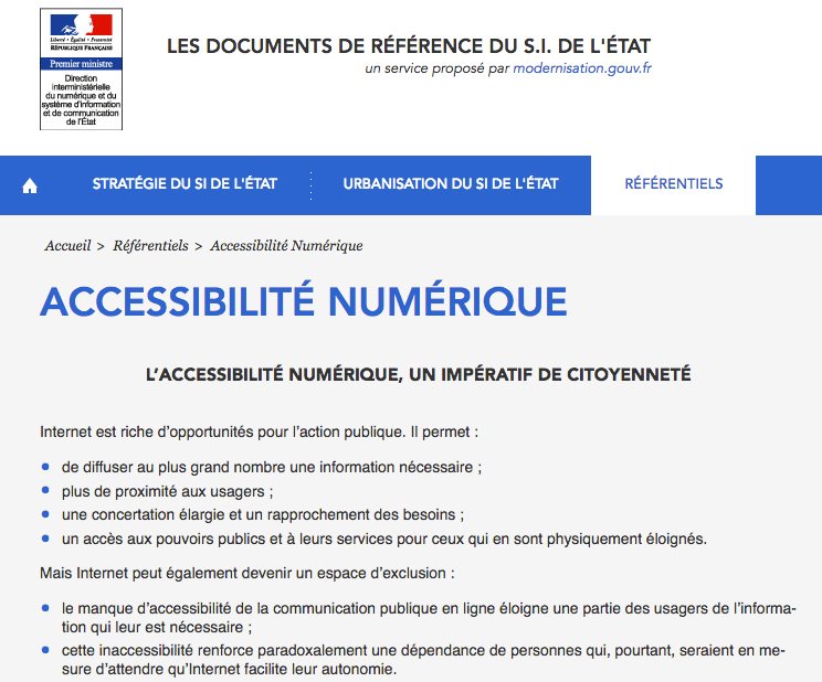 Programme__TNT's tweet photo. 🔔[Alerte webinaire #DCANT] Jeudi 6 décembre à 16h : "Accessibilité numérique et collectivités territoriales" avec Bénédicte Roullier @roullierb et Antoine CAO. Une heure pour échanger et poser vos questions ! 💬 
👉Rdv sur https://t.co/fjMHxukmZJ  
#CollTerr @_DINSIC @CNFPT https://t.co/0pZ5C3i6z1