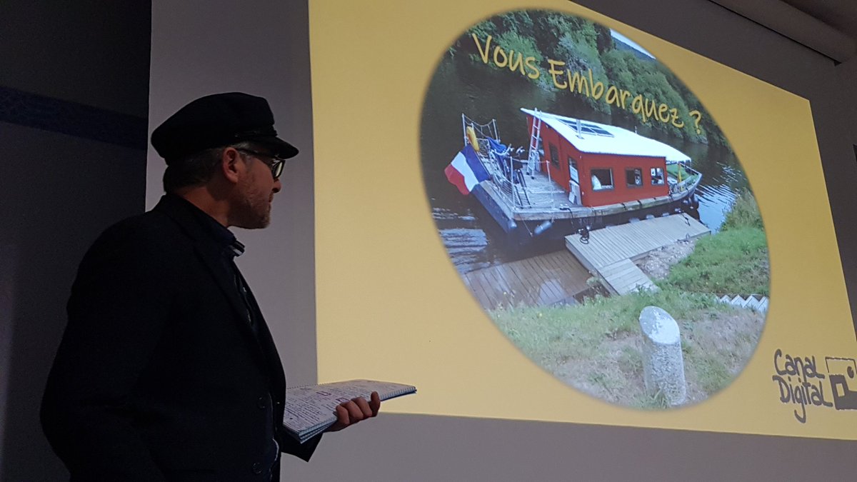 fernandrubaud's tweet photo. Ça pitch à redon... #tag35 @PoleESSCades avec des projets innovants, sociaux, solidaires...
Les porteurs rencontrent des acteurs économiques du territoire @RedonAgglo @ascoria #elancreateur
Reconnaîtrez vous le co-fondateur
#canaldigital ? https://t.co/BPcSAymLLM