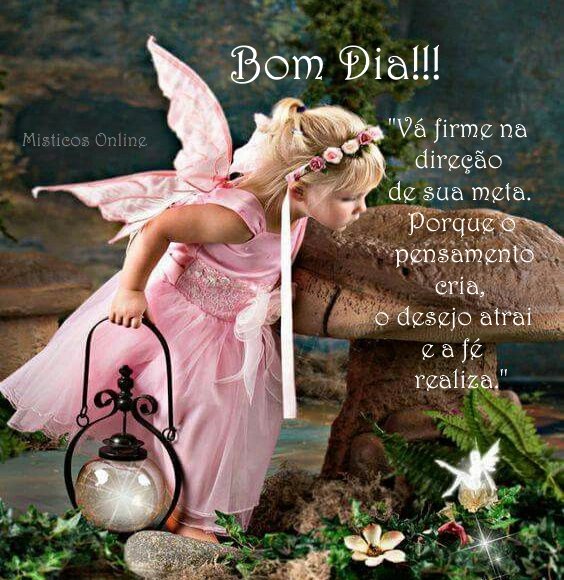 Misticos Online on X: Bom dia com Alegria!!!🌼 #misticosonline #misticos  #tarot #tarotonline #bomdia #pazeluz  / X