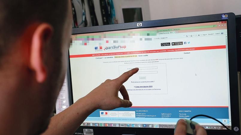 #Parcoursup : dès 2019 de nouvelles écoles intégreront la plateforme 
Toutes les infos içi ➡️ buff.ly/2TV0DvZ
#etudes #bac #orientation #ecole