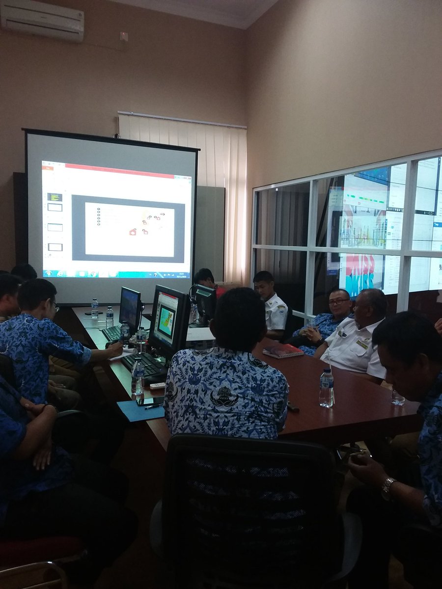 Diskomsantik PDG tweet media