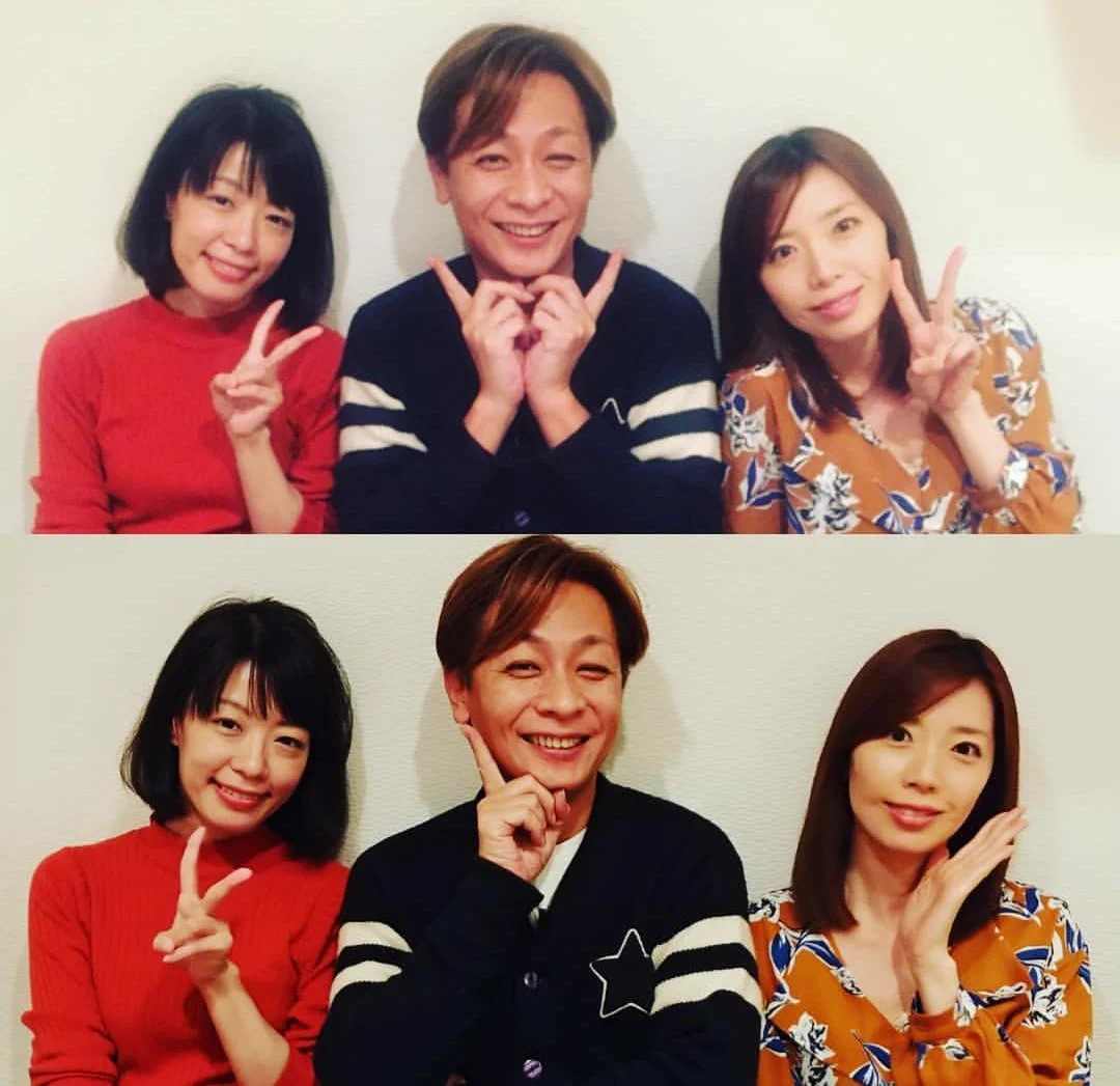 当時のメディア報道・掲載写真