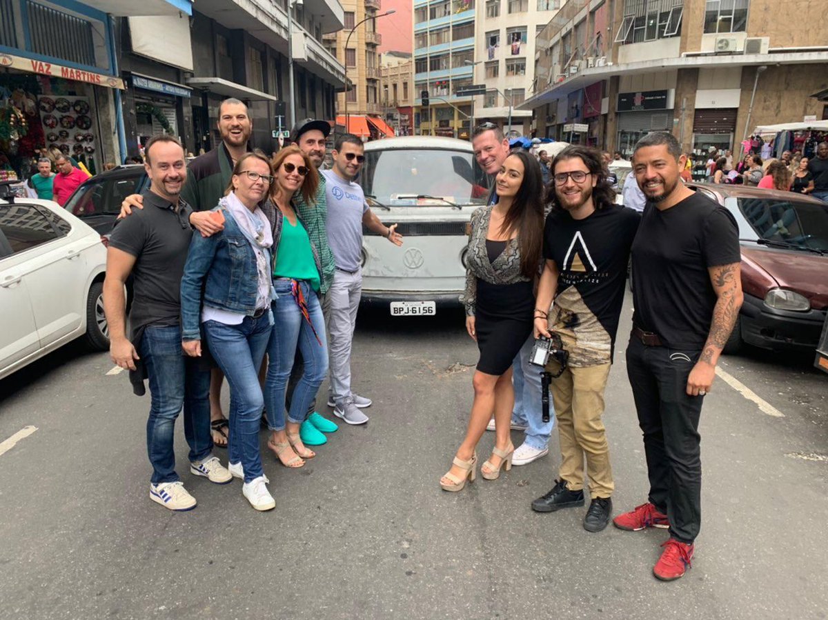etherisc's tweet photo. Hello from @botlatam tour! Having a great time with @ethstatus @dether_io @SwarmCityDapp @Givethio @appics_official educating people about opportunities of blockchain technology and its products.
Next stops:
11/29—Guayaquil
11/30—Barranquilla
12/12—San Miguel
See you there! https://t.co/36MY3L7Ddr
