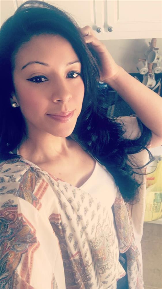 Hot White Girls On Twitter 33 Massapequa Ny Usa Very Simple