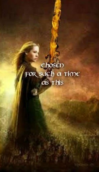 JUBILEE_7DOUBLE's tweet photo. @favourhelen45 Favour🌹🌿😍Boker tov one of my oldest &amp; Dearest Twitter friend... amein v amein 🙌 🔥🕎 yes His Grace is sufficient,but also His asking for a circumcised Heart....oh does He want to use us in these last days!The warriors of Yeshua the Messiah will shake the kingdoms of darkness https://t.co/eReOOdcKqD
