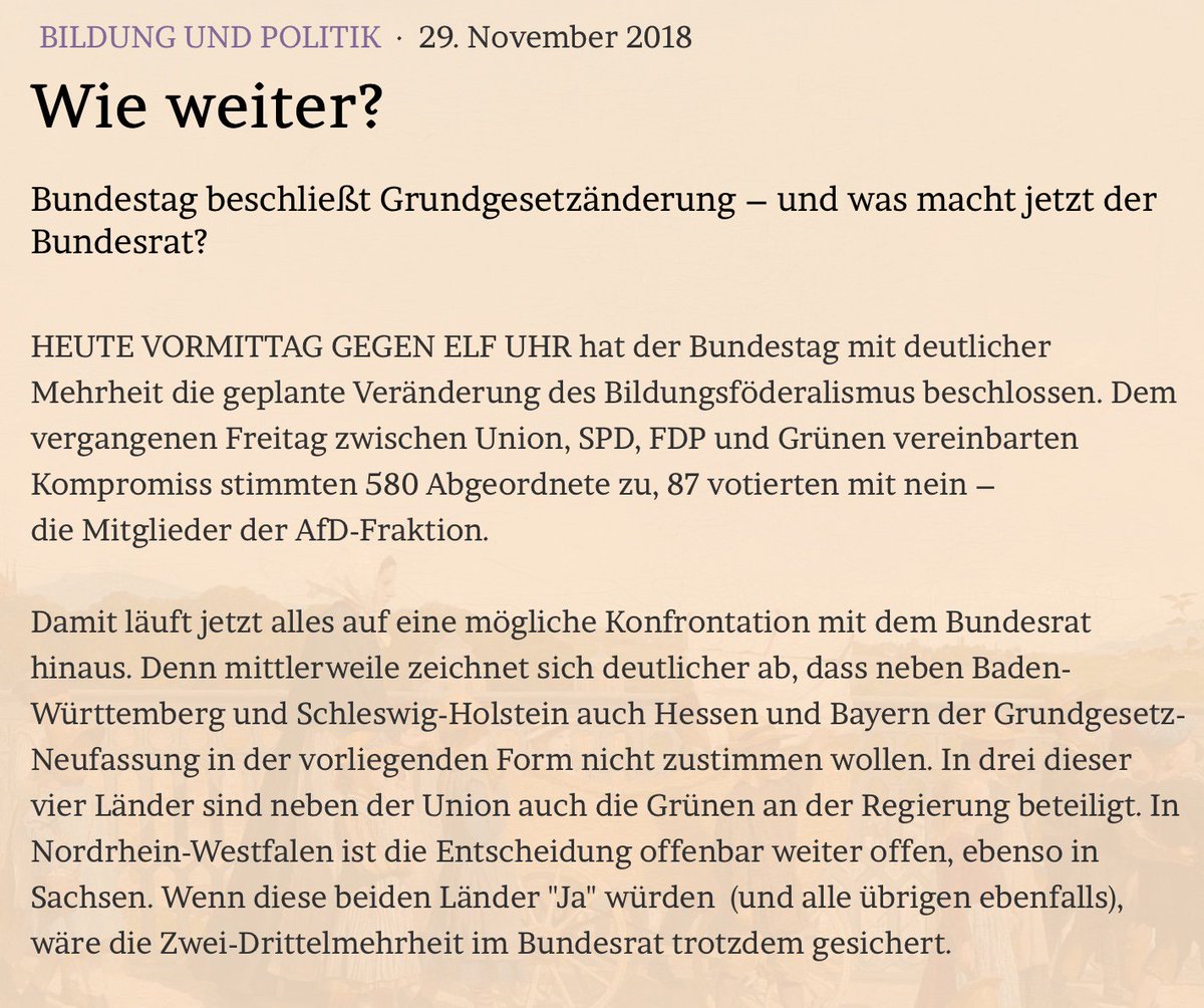 Jan-Martin Wiarda tweet media