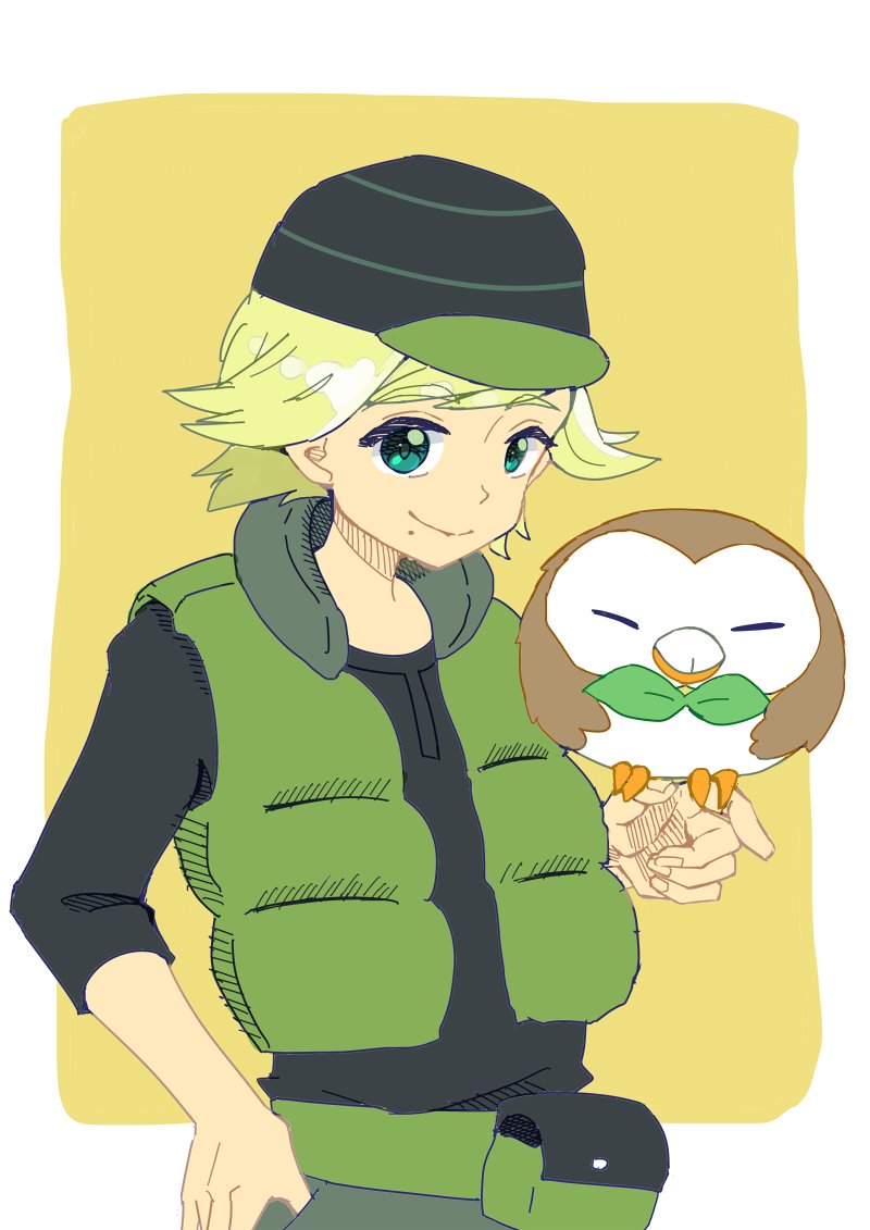 Switchがないからポケモンの過去作の魅力を語る بحث في تويتر