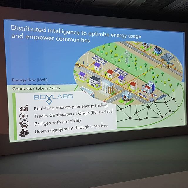 Julien Bonnel 🌱🤖🛡️🌎🚀✨ tweet media