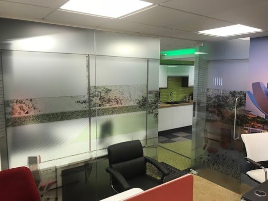 group_complete's tweet image. In Need Of Glass Partitioning?

We can do anything whether it is big or small!

Call our sales office today to get your free quotation

01622 758027

#glass #partitioning #office #area #manager #executive #building #interiors