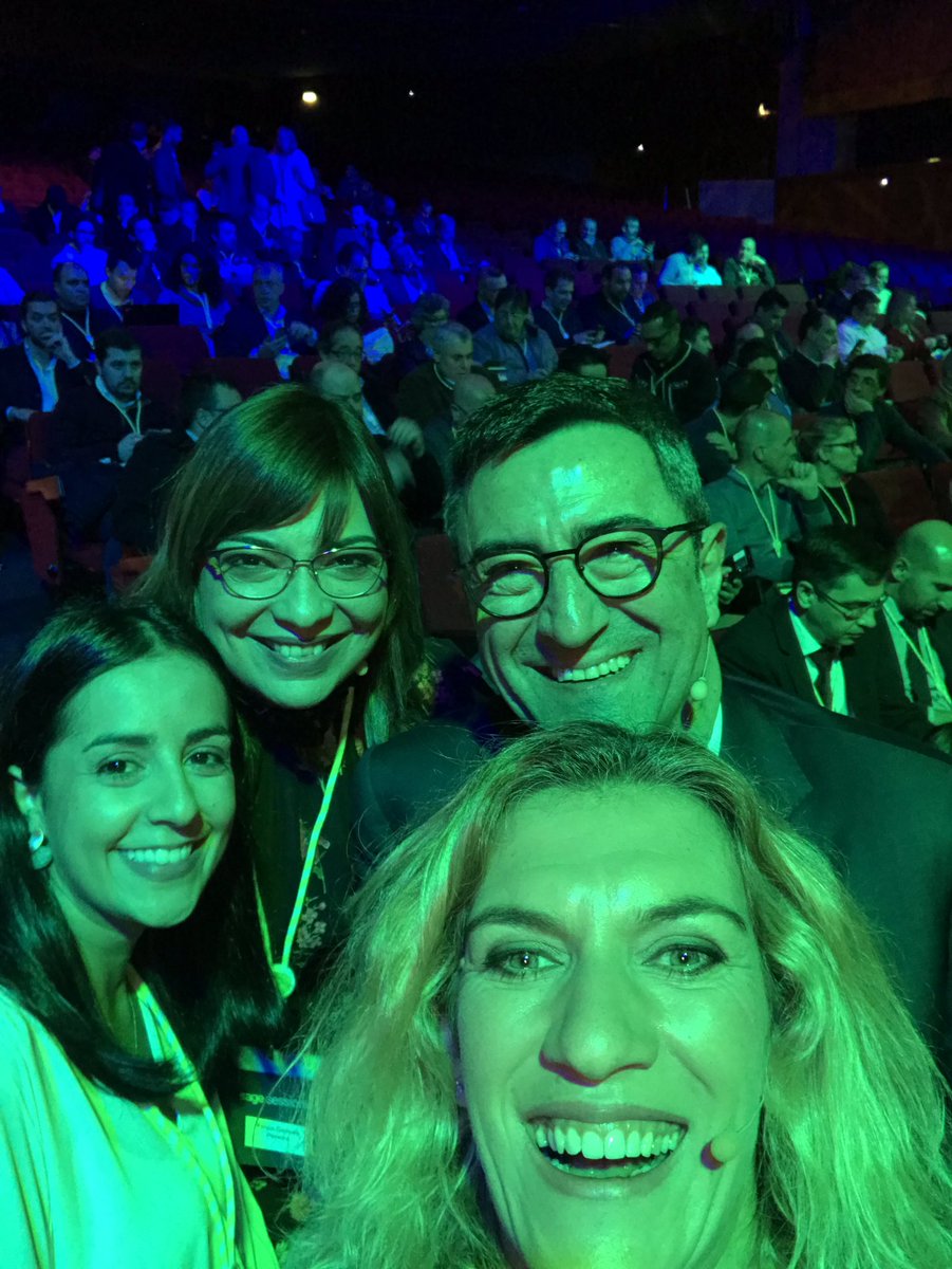 paulosantospas's tweet photo. #SageSessions #agoraeomomento with our great Business #SFACC @sageportugal https://t.co/YnTtyMVHvp https://t.co/5RQYeuU4hP https://t.co/RBdtoRoBTM